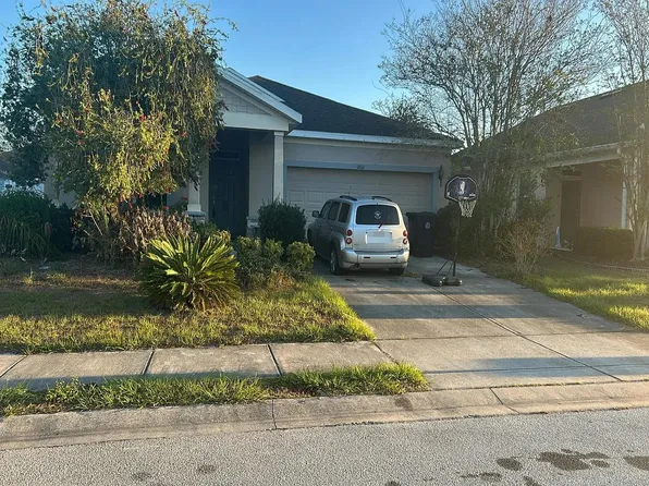 1860 Skyview Dr, Auburndale, FL 33823