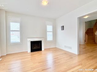 2472 Kentucky Derby Way #A, Oshawa, ON L1L0R7