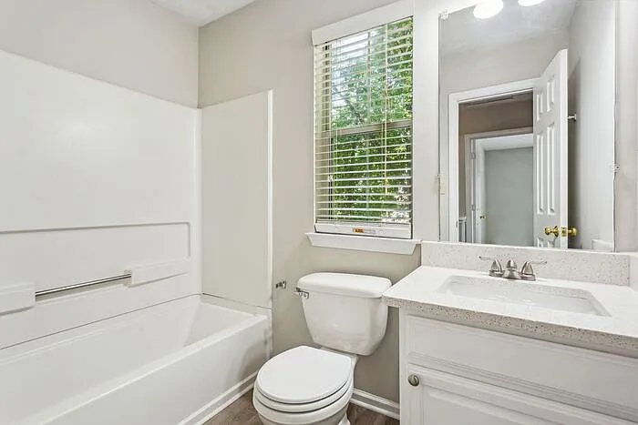 525 Abbotts Hill Ln — Photo 20