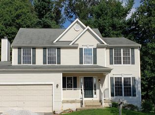 5990 Florey Rd, Hanover, MD 21076