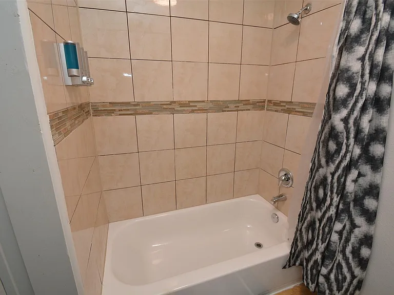7124 Avenue F #2 — Photo 12