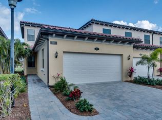 740 Lanai Cir APT 101, Melbourne, FL 32937