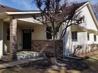 501 Maine St S, Bayport, MN 55003
