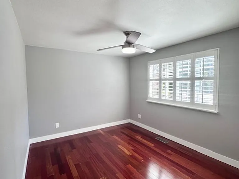 15054 SE Fairwood Blvd — Photo 12