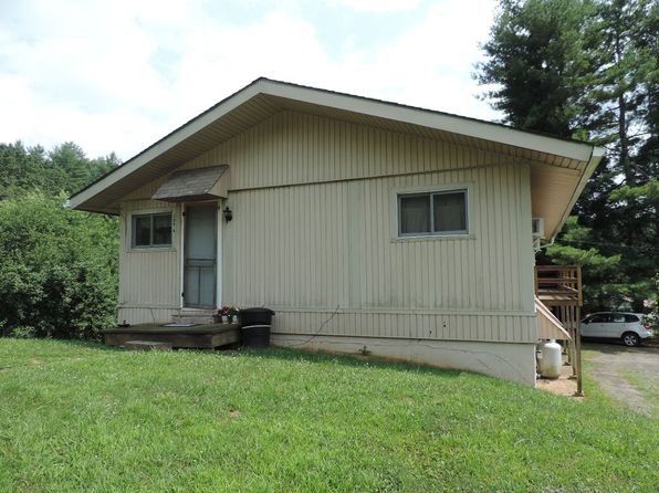 109 Forest Lake Ln UNIT B