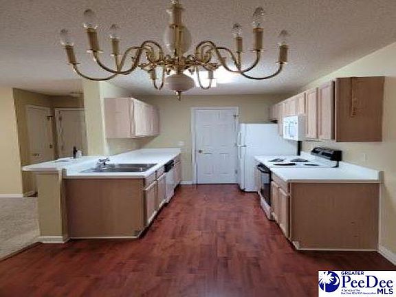 2nd image of 2117 Sanderling Dr APT B