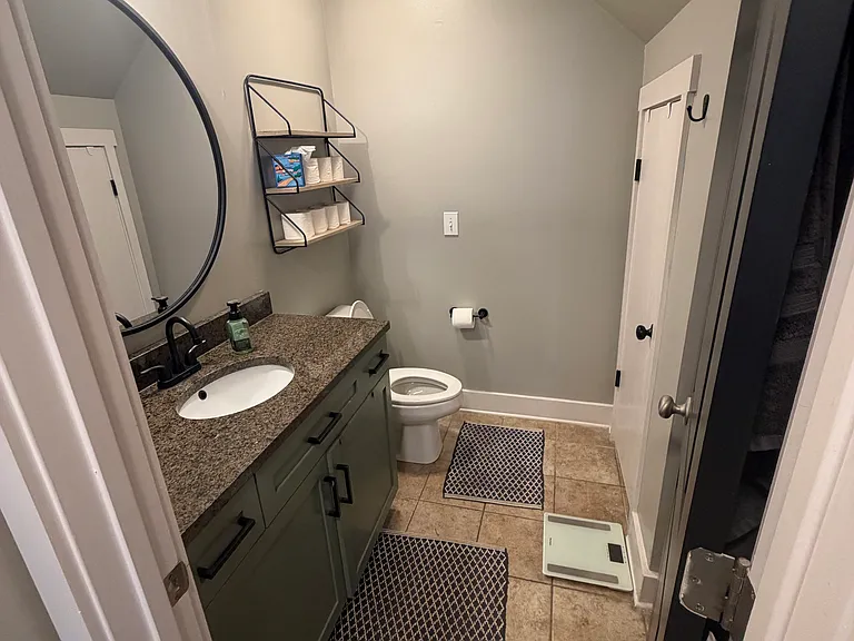 221 Semel Cir NW #260 — Photo 12