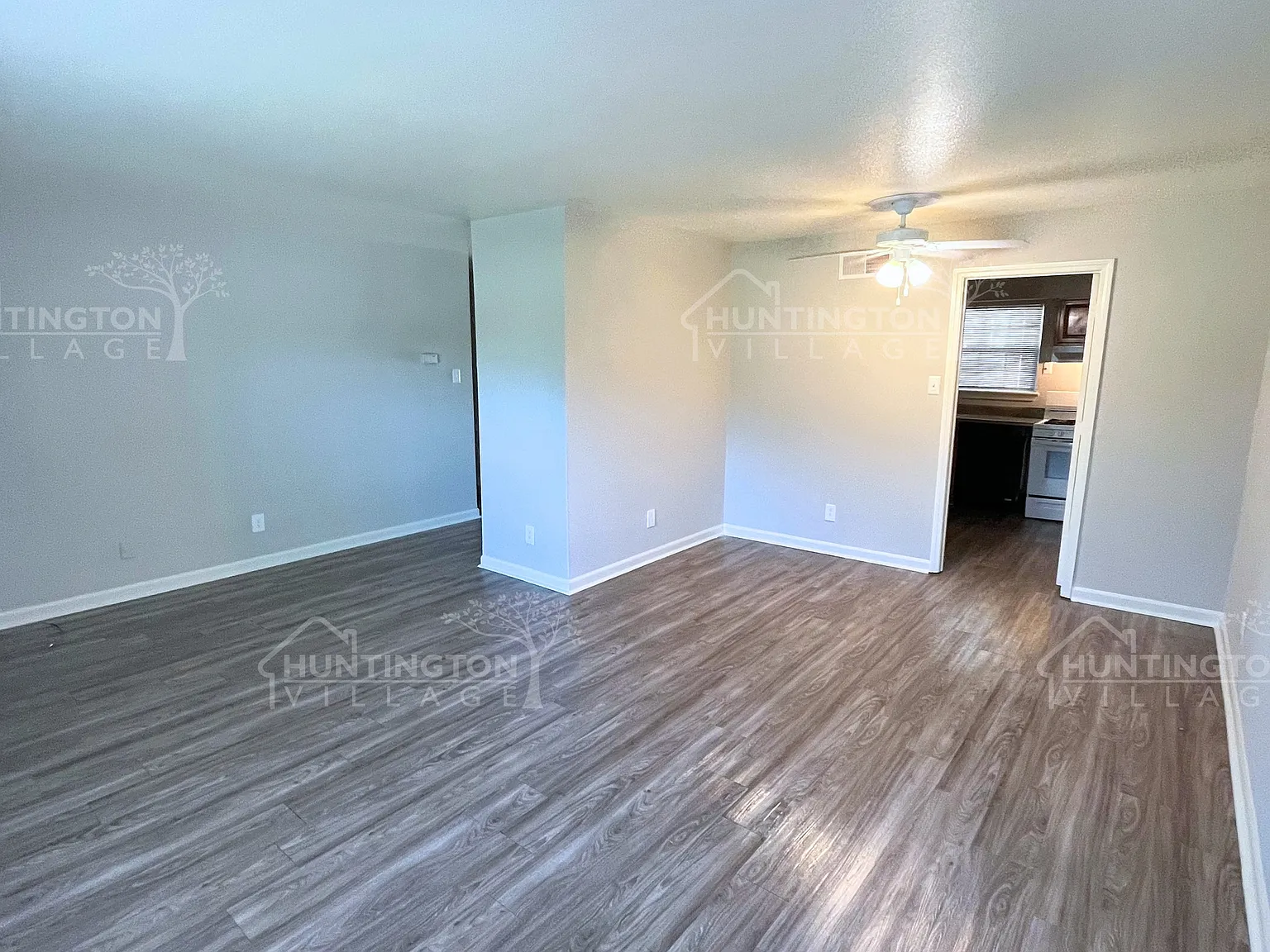 4 bed, 1250 sqft, $1,495 — Photo 2
