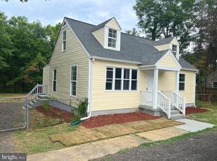 147 Onville Rd, Stafford, VA 22556