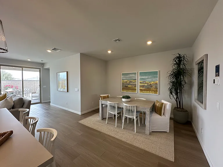 25183 N 155th Dr — Photo 10