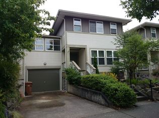 3115 S Frontenac St, Seattle, WA 98108