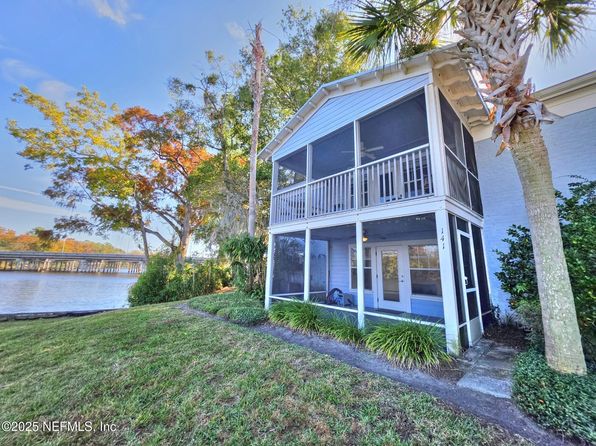 3434 Blanding Blvd UNIT 141