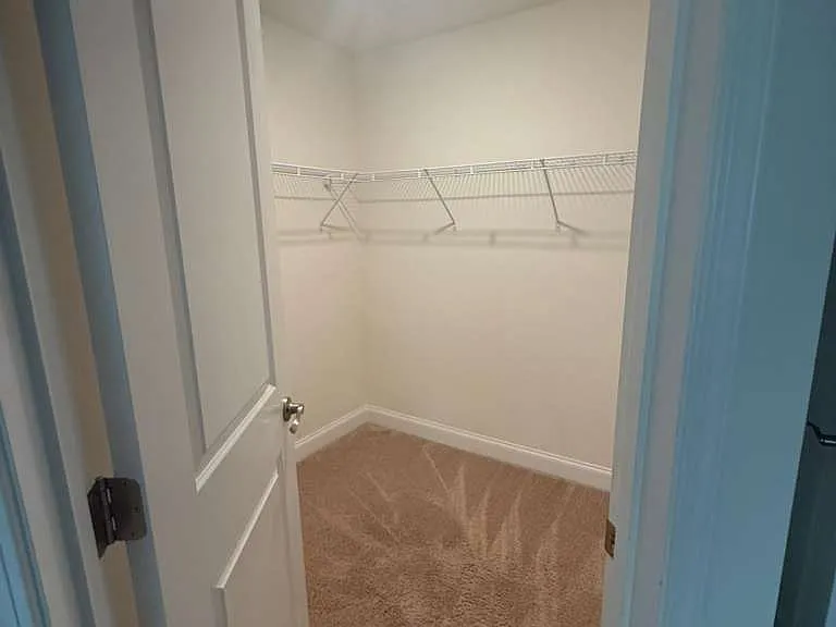 2100 Solana Woods Dr — Photo 15
