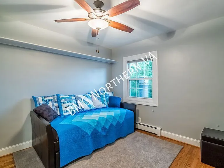1132 Powhatan St — Photo 15