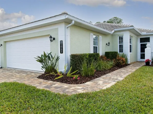 11053 Barnsley Dr, Venice, FL 34293