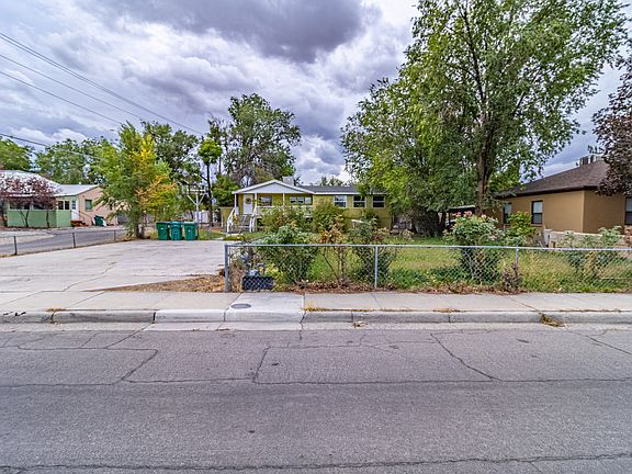 5th image of 603 E Hopi St