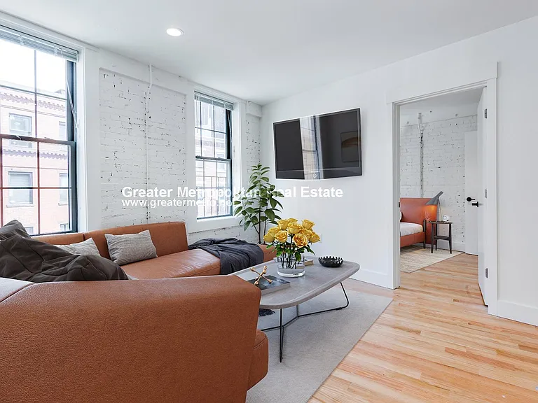 282 North St #2 — Photo 5