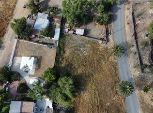 0 Palm Dr, Lake Elsinore, CA 92530