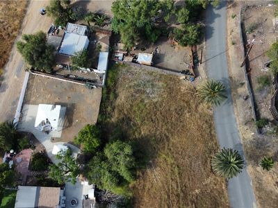 0 Palm Dr, Lake Elsinore, CA, 92530
