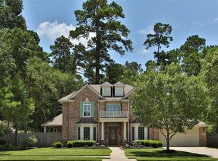 13822 Lakewood Crossing Blvd, Houston, TX 77070