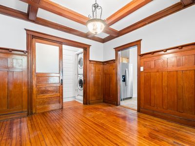 162 Fairview Ave APT 1R, Jersey City, NJ, 07304