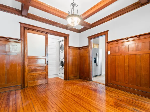 162 Fairview Ave APT 1R, Jersey City, NJ 07304