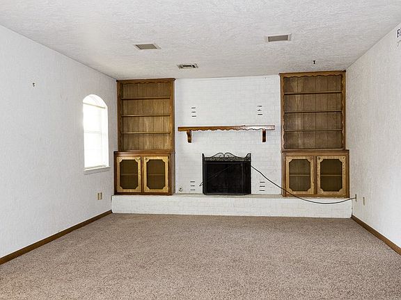 5th image of 4108 NW Meadowbrook Dr