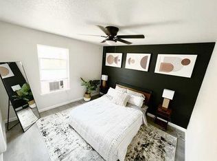 415 Elmwood Dr UNIT B, San Antonio, TX 78212