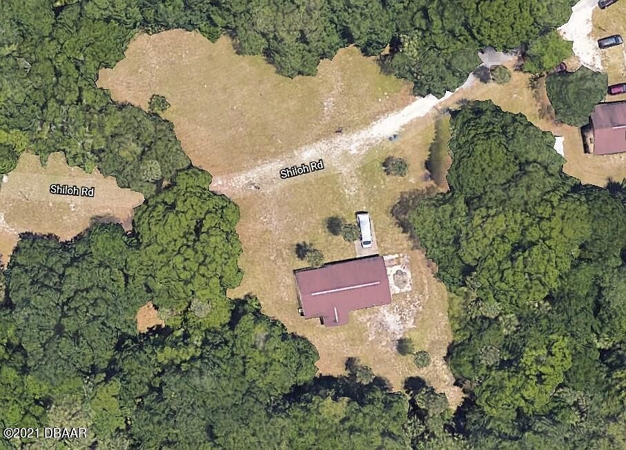 2nd image of 189 Shiloh Rd