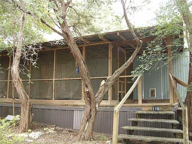 1st image of 110 Campfire Cir