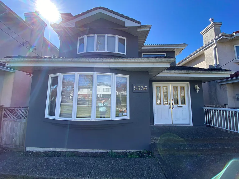 5536 Neville St — Photo 10