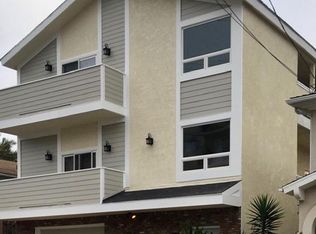 836 W 20th St #1, San Pedro, CA 90731
