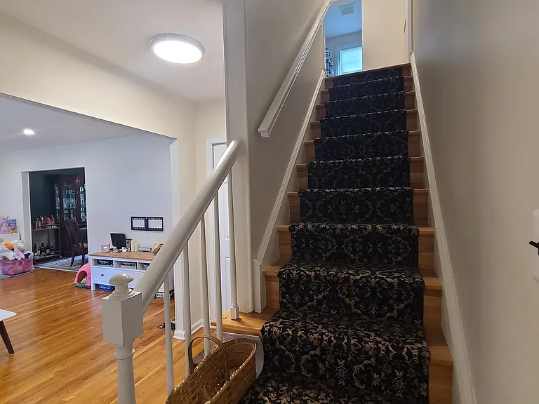 2105 Hemlock Rd — Photo 27