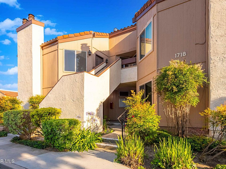 1st image of 1718 Sinaloa Rd APT 219