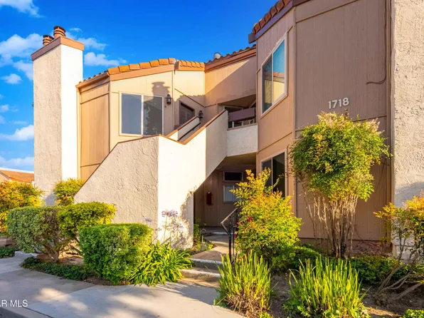 1718 Sinaloa Rd APT 219, Simi Valley, CA 93065