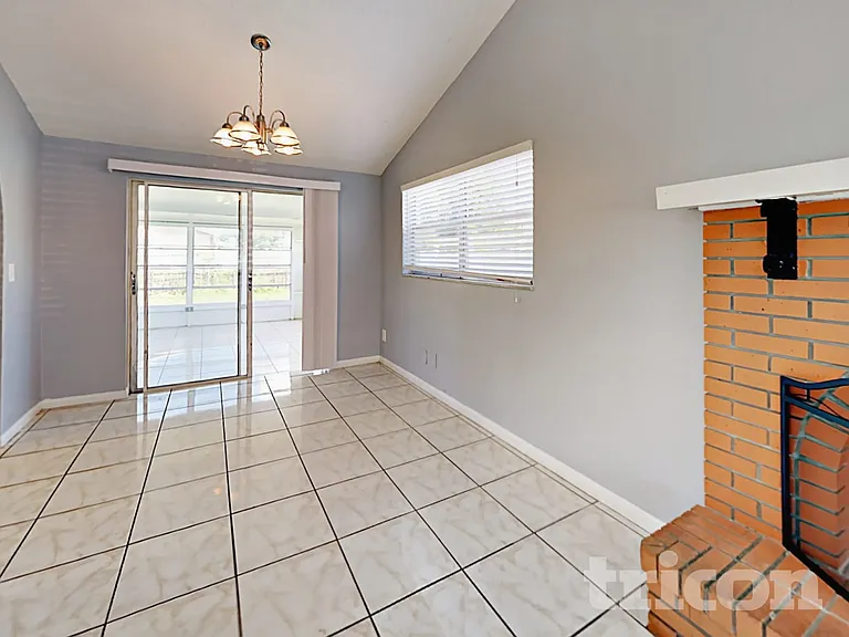 8235 Donaldson Dr — Photo 3
