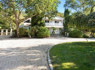 11 Pheasant Ln, Remsenburg, NY 11960