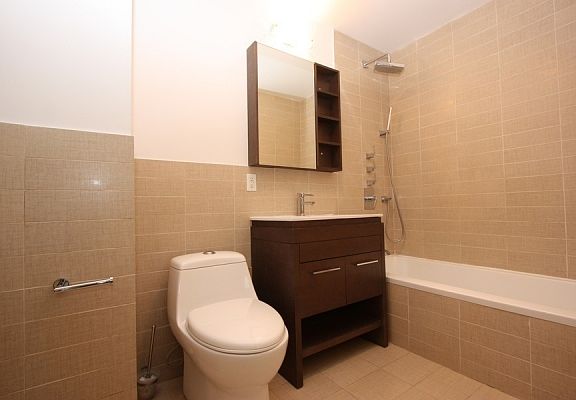 5th image of 522 Lefferts Ave APT 5H