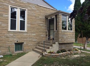 2254 123rd St, Blue Island, IL 60406