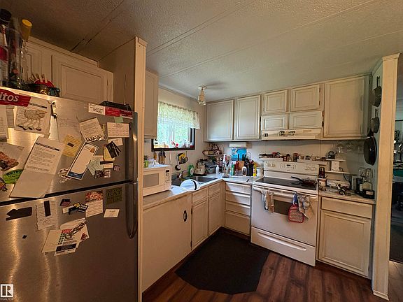 3rd image of 19302 Township Road 631 #B
