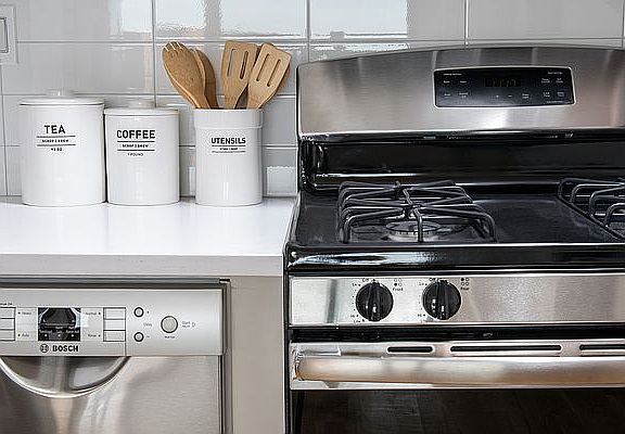 3rd image of 62-60 99th St #324