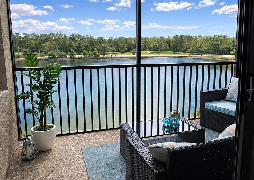 1st image of 16804 VARDON TERRACE #307