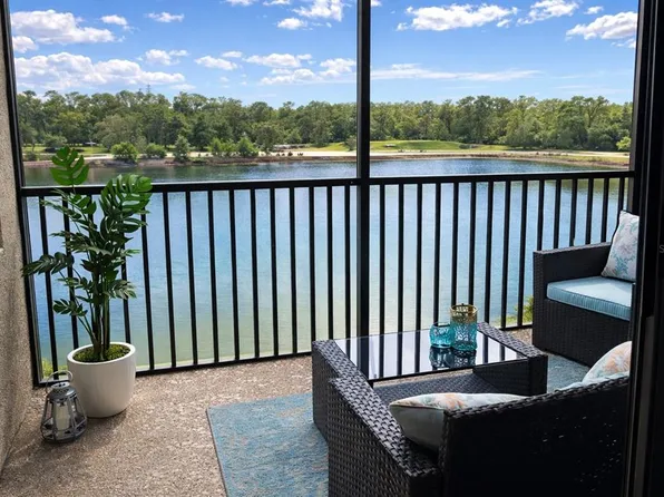 16804 Vardon Ter Unit 307, Bradenton, FL 34211