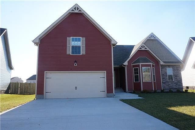 1st image of 340 Crosswinds Lot 340