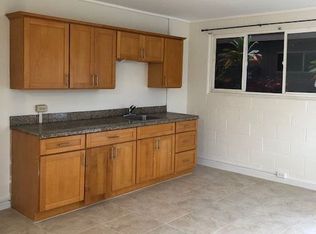 1436A Lunalilo St, Honolulu, HI 96814
