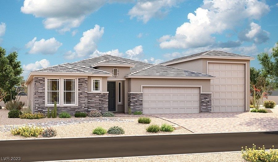 1st image of 8620 Jesolo Ct