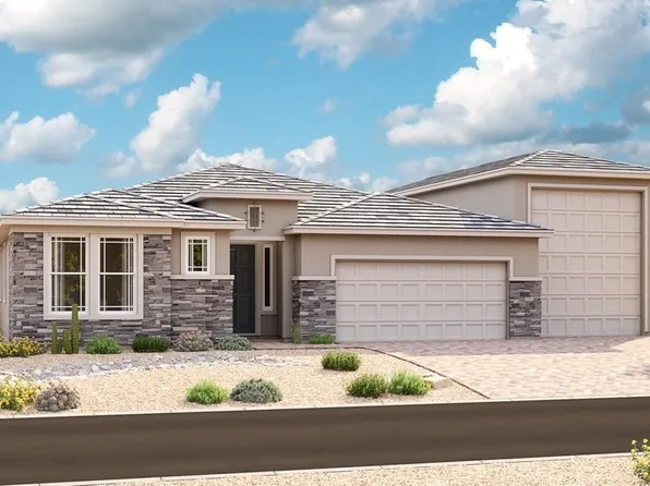 8620 Jesolo Ct, Las Vegas, NV 89131