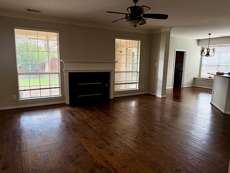 4309 Wingren Dr — Photo 19