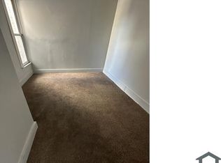 5027 Germantown Ave APT 3, Philadelphia, PA 19144