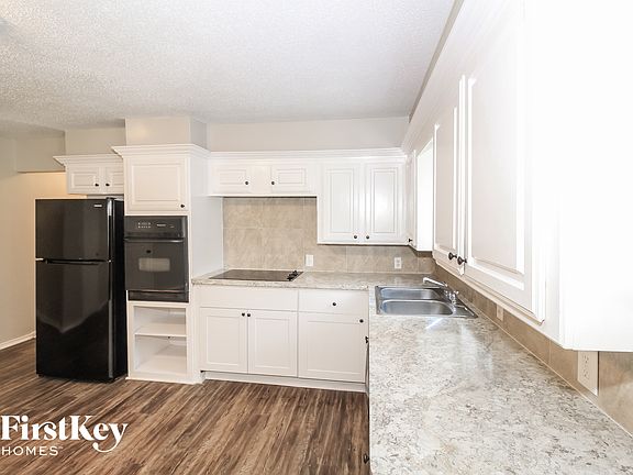 5th image of 7608 Oxley Dr